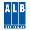 Logo ALB Sistemas