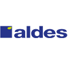 Logo Aldes