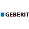 Logo Geberit