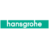 Logo Hansgrohe