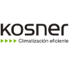 Logo Kosner