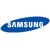 Logo Samsung