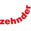 Logo Zehnder